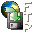 FTPGetter icon